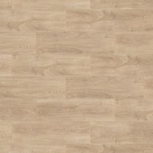 SPC ламинат Tarkett Art Vinyl Funky House Jade SPC ламинат Tarkett Art Vinyl Funky House Jade