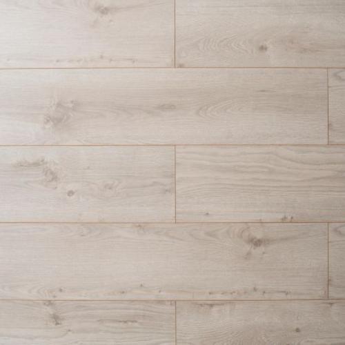 Ламинат My Step Дуб Каир