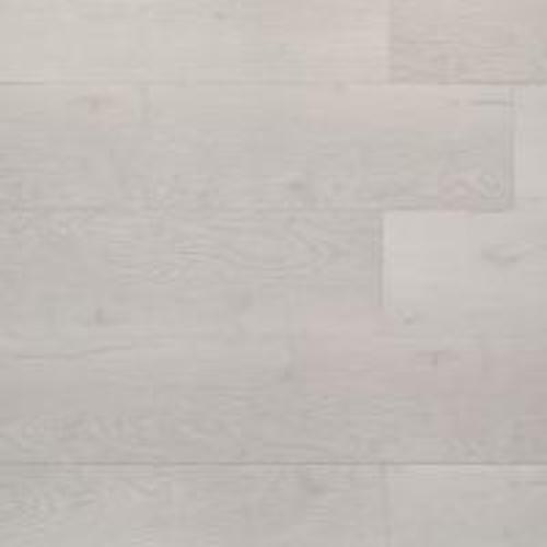 SPC ламинат Aquafloor Space AF4051SPC SPC ламинат Aquafloor Space AF4051SPC