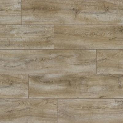 Ламинат Berryalloc Trendline Фиджи