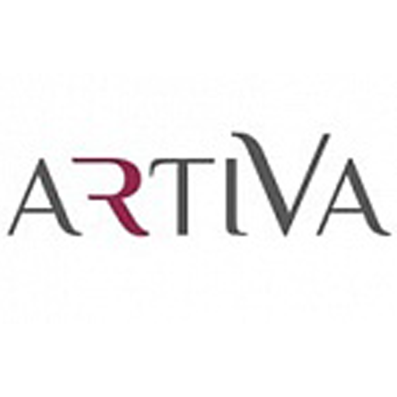 ARTIVA ARTIVA