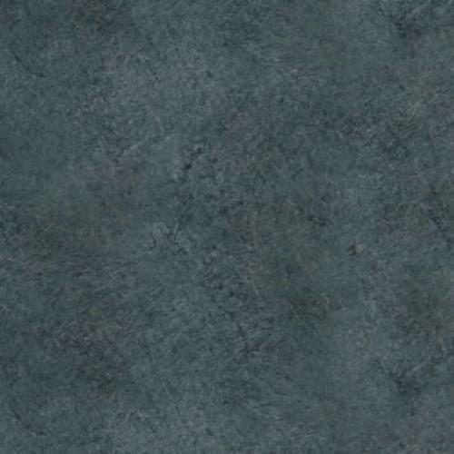 SPC ламинат Dolce Flooring Pietra Бетон Неро