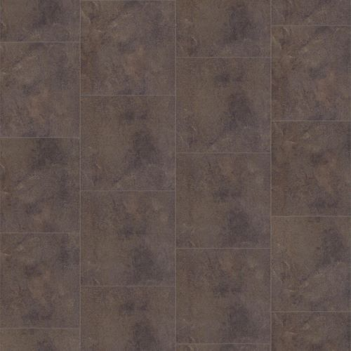 Плитка ПВХ Tarkett Art Vinyl Lounge - Skye