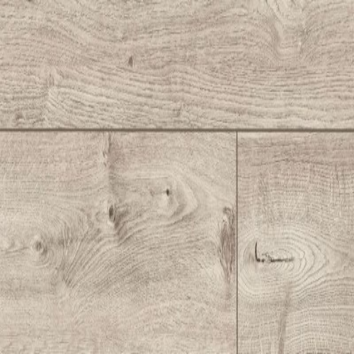 Ламинат Kronopol Mix 4911 Дуб Винцент