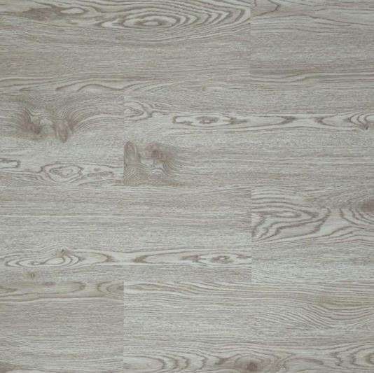 SPC ламинат Art East Art Stone Airy Ясень Мокко SPC ламинат Art East Art Stone Airy Ясень Мокко