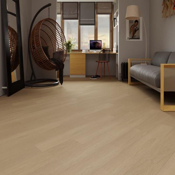 SPC ламинат Alta Step Gusto Дуб Кардамон SPC ламинат Alta Step Gusto Дуб Кардамон