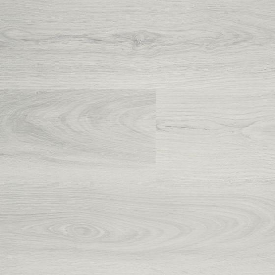 Ламинат Camsan Legend Дуб Эсос