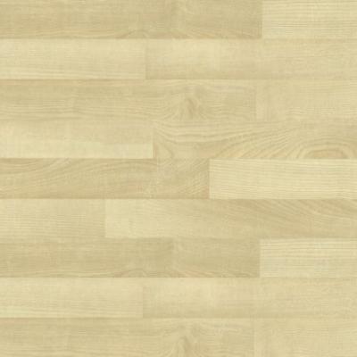 Ламинат Alloc Original Ясень Мимоза
