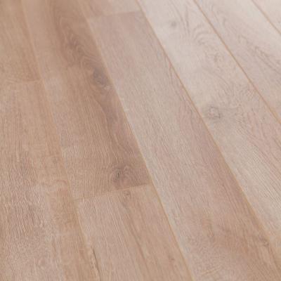Ламинат Bonkeel Slim 310 Ламинат Bonkeel Slim 310