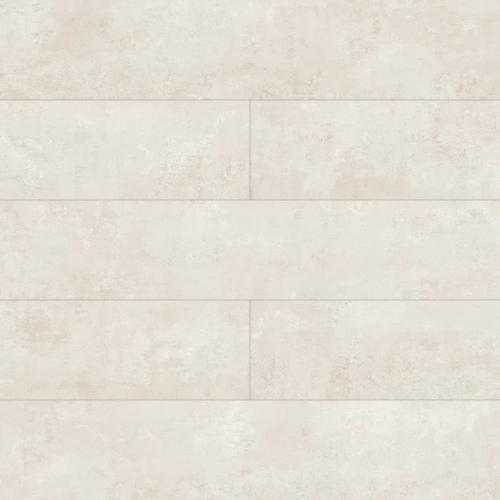 Ламинат Kronopol Крема Клара