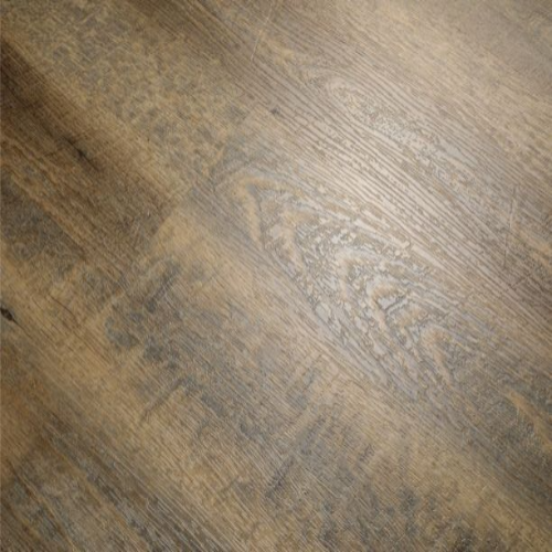 Кварц-виниловый ламинат Aquafloor Nano AF 3216N Кварц-виниловый ламинат Aquafloor Nano AF 3216N