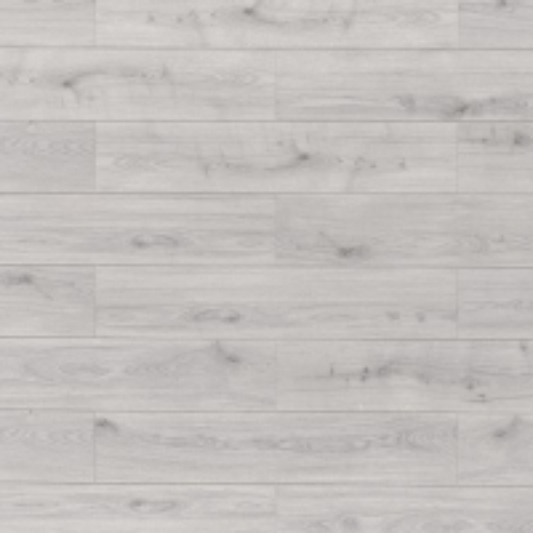 Ламинат Egger Дуб Метико Бежевый Ламинат Egger Дуб Метико Бежевый