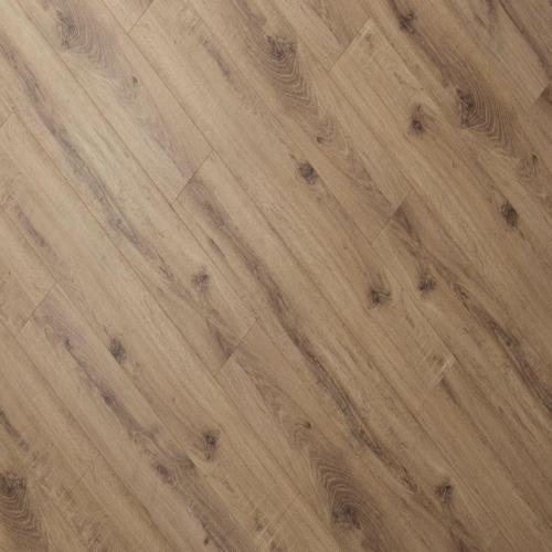 SPC ламинат Adelar Solida European Oak Коричневый 04870 SPC ламинат Adelar Solida European Oak Коричневый 04870