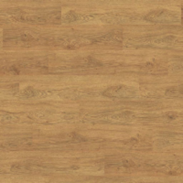 Ламинат Egger Дуб Азгил Медовый