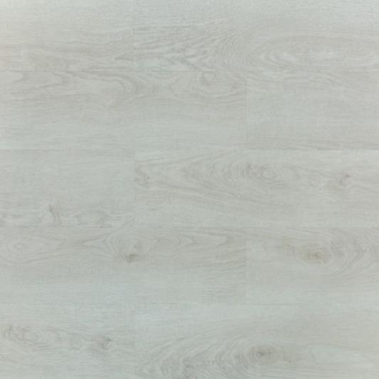 Кварцвиниловая плитка Art East Art Tile Hit Дуб Джапанди Кварцвиниловая плитка Art East Art Tile Hit Дуб Джапанди