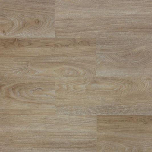 SPC ламинат Art East Art Stone Optima Дуб Осенний