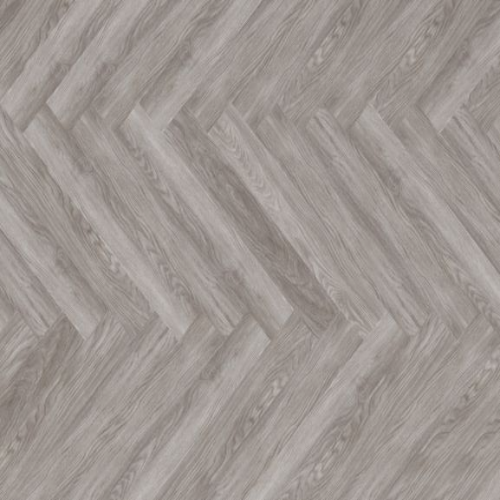 Плитка ПВХ Fine Flex Wood FX-104 Дуб Кивач Плитка ПВХ Fine Flex Wood FX-104 Дуб Кивач