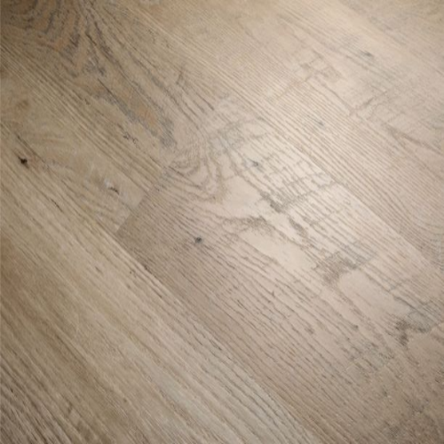 Кварц-виниловый ламинат Aquafloor Nano AF 3214N