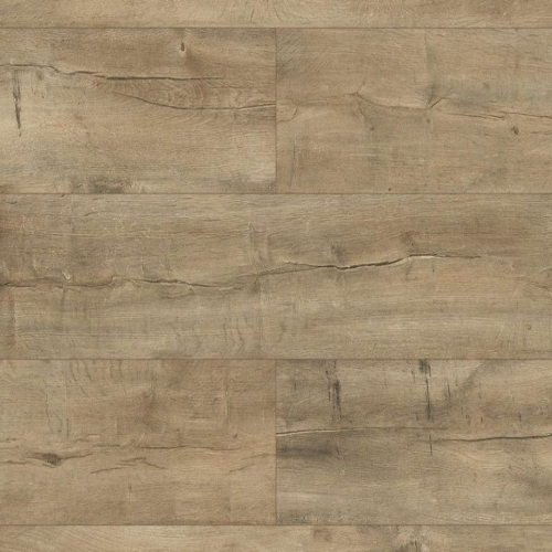 Ламинат Kronopol Дуб Букингем Ламинат Kronopol Дуб Букингем