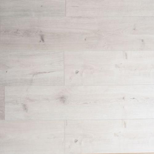 Ламинат My Step Дуб Токио