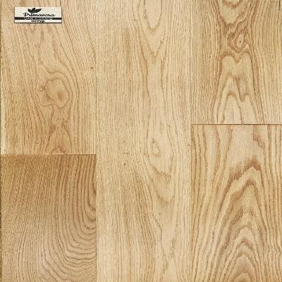 Инженерная доска Primavera 15x180x1500 мм Titanio