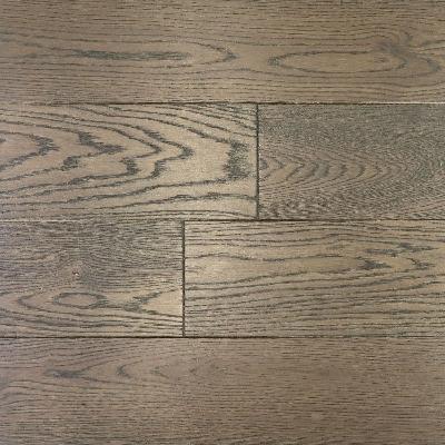 Инженерная доска Primavera 15x145x1300 мм Uva Инженерная доска Primavera 15x145x1300 мм Uva