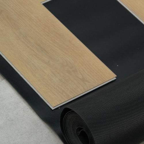 Подложка BRONIX IXPE 1.5 мм