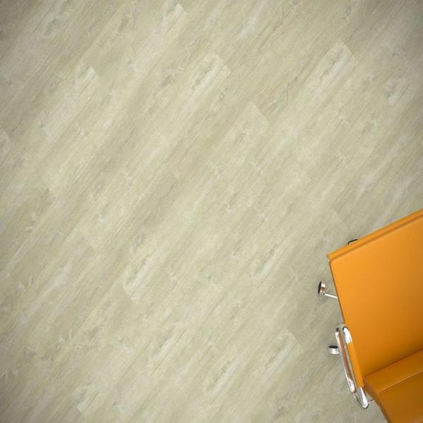 Кварц-виниловый ламинат Forbo Effekta Classic Click Light Timber Кварц-виниловый ламинат Forbo Effekta Classic Click Light Timber