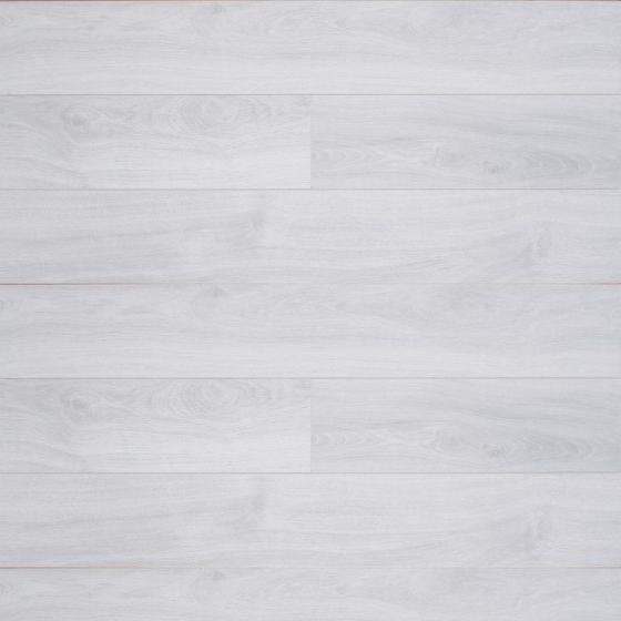 Ламинат Camsan Avangard Дуб Одеон