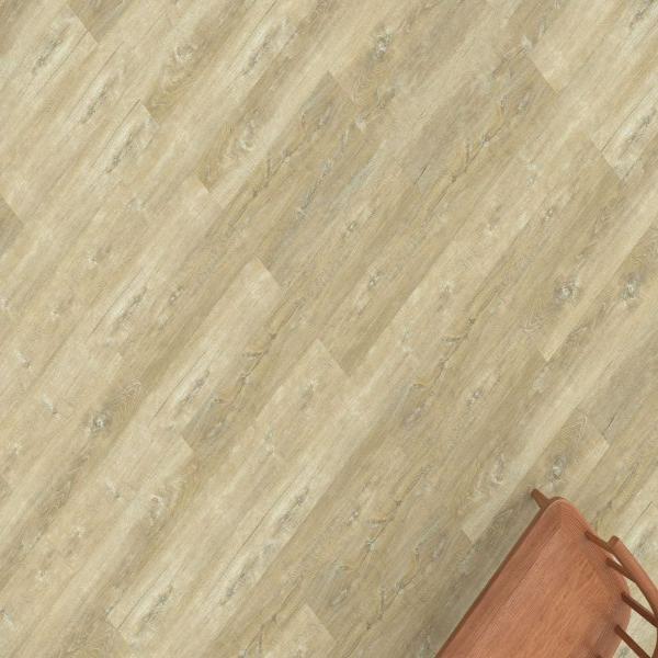 Кварц-виниловый ламинат Forbo Effekta Classic Click Natural Timber Кварц-виниловый ламинат Forbo Effekta Classic Click Natural Timber