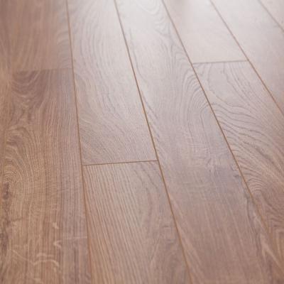 Ламинат Bonkeel Slim 320 Ламинат Bonkeel Slim 320