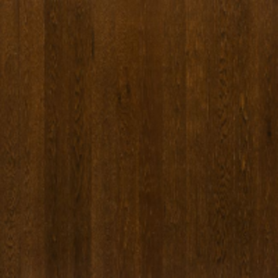 Паркетная доска Polarwood Дуб Protey Паркетная доска Polarwood Дуб Protey