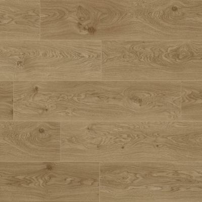 Ламинат Berryalloc Trendline Лотос