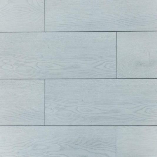 Кварц-виниловый ламинат Art East Art Tile Click Дуб Ферран Кварц-виниловый ламинат Art East Art Tile Click Дуб Ферран
