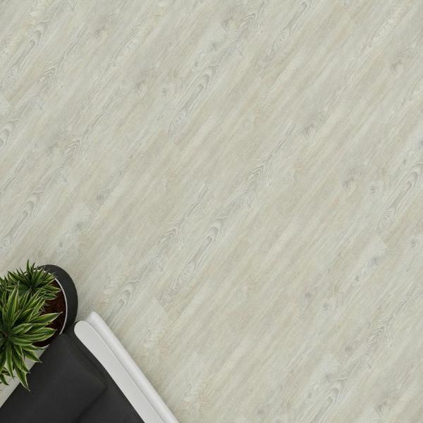 Кварц-виниловый ламинат Forbo Effekta Classic Click White Pine Кварц-виниловый ламинат Forbo Effekta Classic Click White Pine