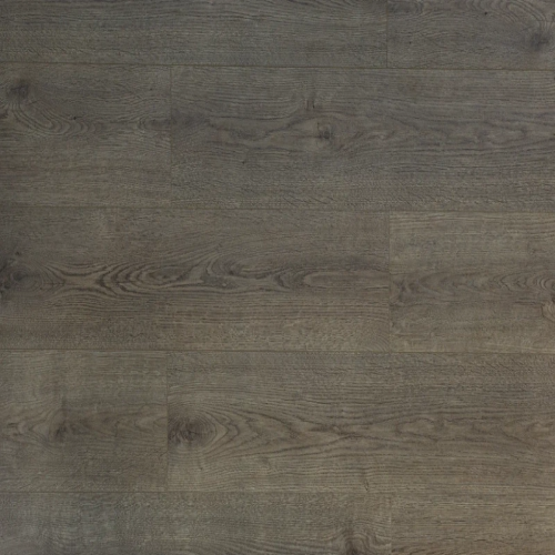 Виниловый ламинат Art East Art Stone Armor Ясень Бойсмана 92 ARM Виниловый ламинат Art East Art Stone Armor Ясень Бойсмана 92 ARM