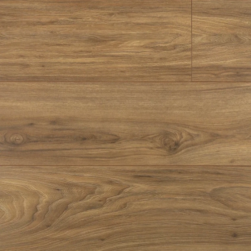 Ламинат Kronopol Орех Афина Ламинат Kronopol Орех Афина