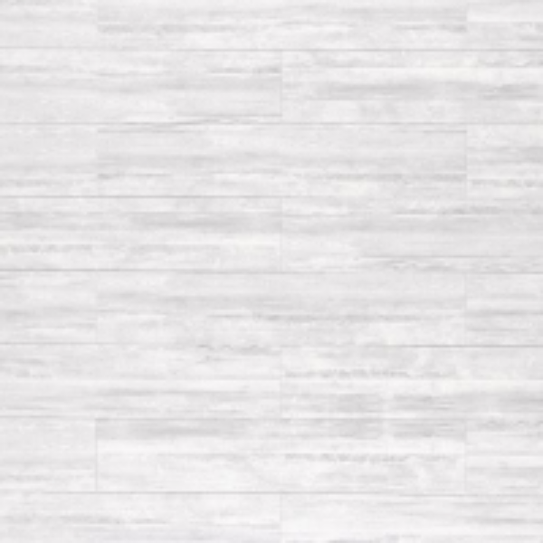 Ламинат Egger Дуб Марчена