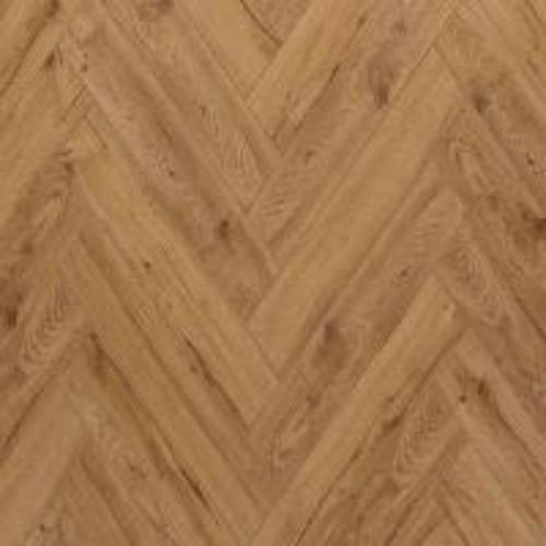 SPC ламинат Aquafloor Space Parquet Light AF4501PQL