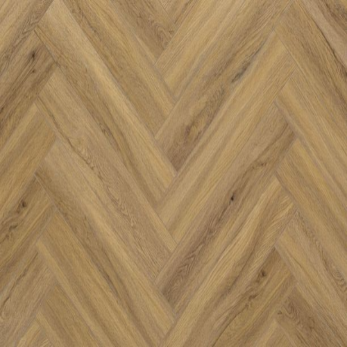 Кварцвиниловая плитка Aquafloor  Parquet Glue AF2504PG