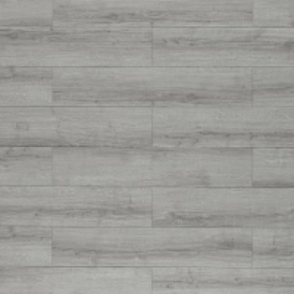 Ламинат Egger Дуб Шерман Светло-Серый