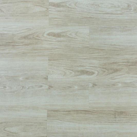 Кварцвиниловая плитка Art East Art Tile Hit Клен Арчи Кварцвиниловая плитка Art East Art Tile Hit Клен Арчи