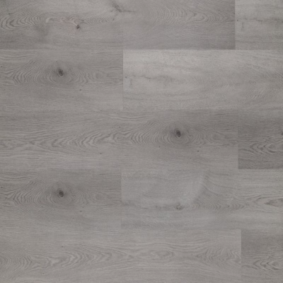 Виниловый ламинат Aquafloor Realwood XXL AF8022XXL Виниловый ламинат Aquafloor Realwood XXL AF8022XXL