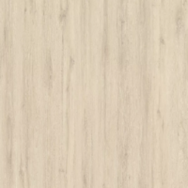 Ламинат Egger Дуб Меловой