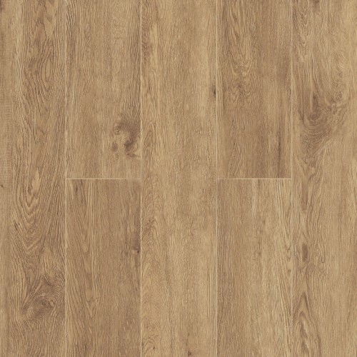 Кварцвиниловая плитка Alpine Floor Grand Sequoia LVT MACADAMIA