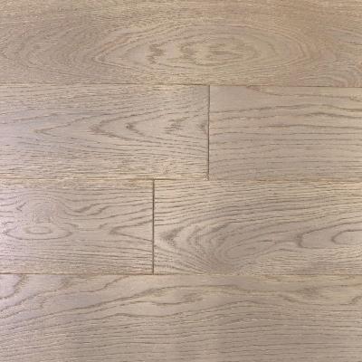 Инженерная доска Primavera 15x145x1500 мм Higos