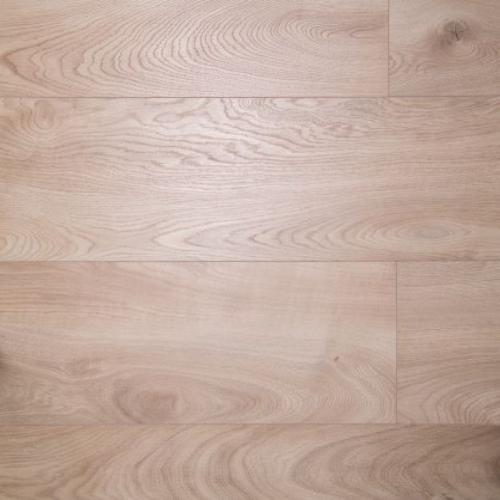 Ламинат My Step Дуб Альбано Ламинат My Step Дуб Альбано