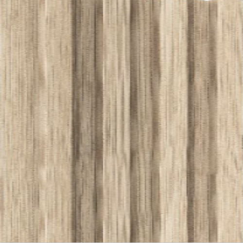 Стеновая панель Wood Lab Legno лиственница беленая 