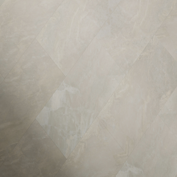 SPC ламинат Fastfloor Stone Деавгай