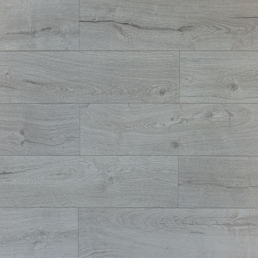 Каменно-полимерная плитка ART STONE UNICA  Дуб Патрокл